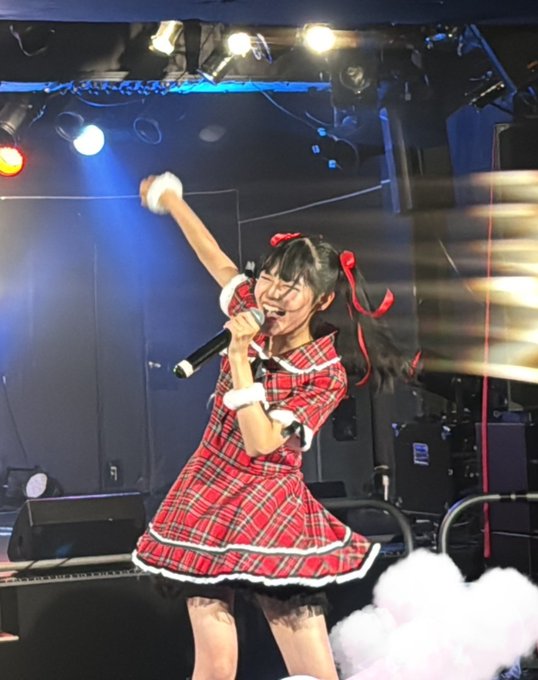 星野るなのTwitter画像39