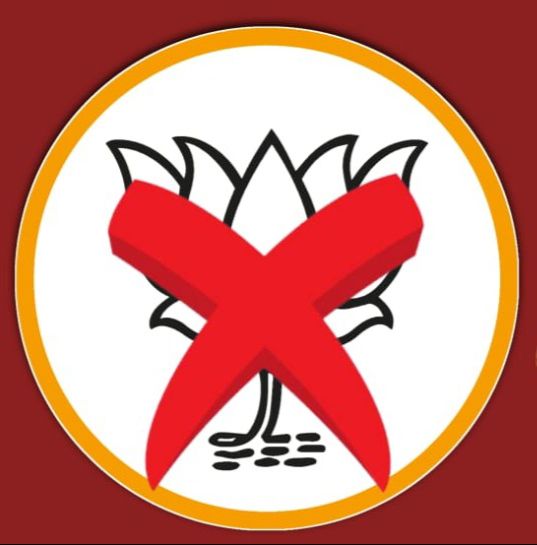 मोदीजी, कांग्रेस ने गुर्जर समाज को पार्टी का अध्यक्ष, उपमुख्यमंत्री, 3 कैबिनेट मंत्री, 2 दर्जा प्राप्त राज्यमंत्री दिये। <a href="/narendramodi/">Narendra Modi</a>
तुमने क्या किया गुर्जरों का अपमान 

#गुर्जर_विरोधी_भाजपा
#Gurjar_Boycott_BJP 
x.com/i/spaces/1ZkKz…