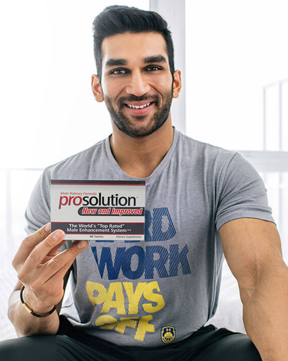 Coffeepeaze's tweet image. Age is just a number, but confidence is timeless. Boost your confidence at 35 with #ProsolutionPills – your key to natural vitality. prosolutionpills.com/ct/537172?t1=t…💑 #ConfidentMen #EnhanceIntimacy