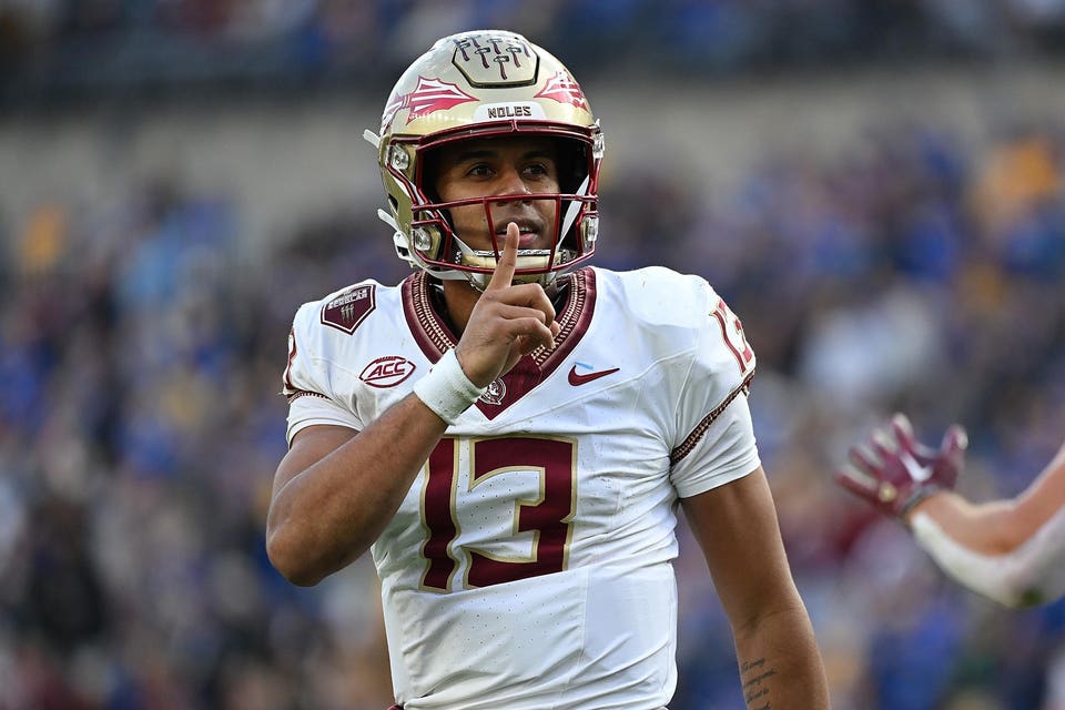 CFB Home tweet media