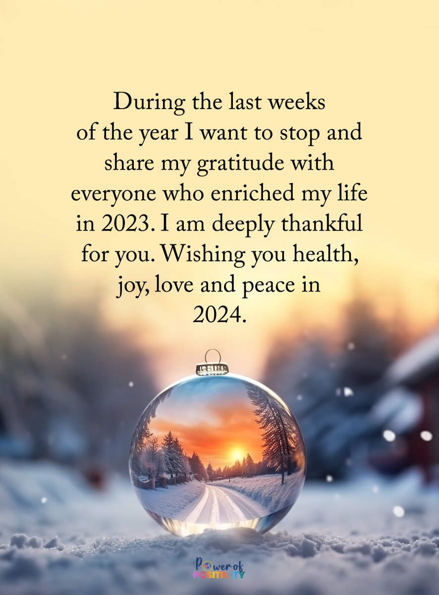 Kevin MacKenzie tweet media