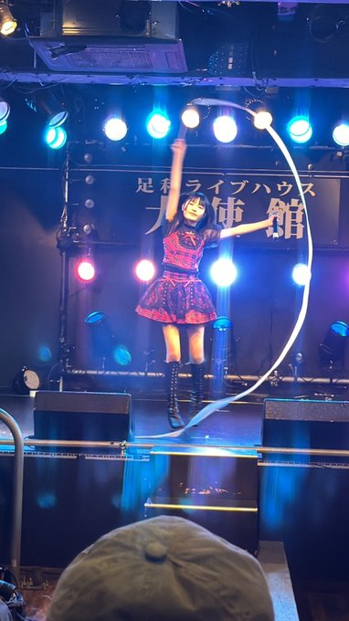 星野るなのTwitter画像37