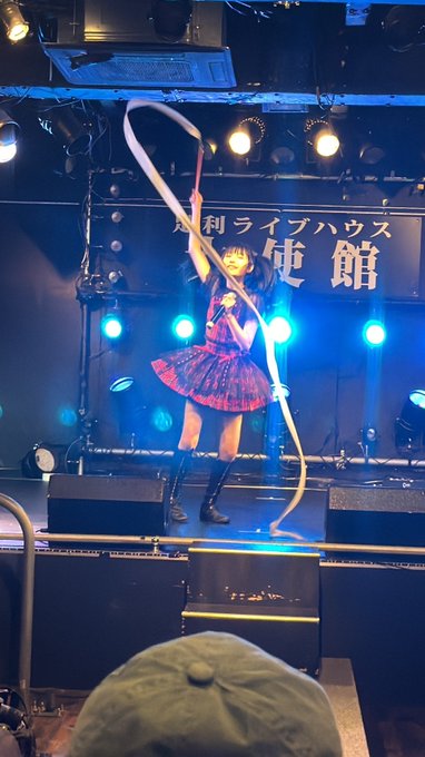 星野るなのTwitter画像38