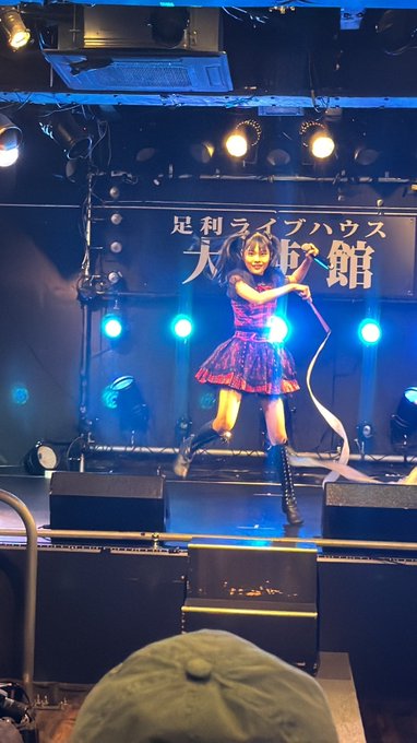 星野るなのTwitter画像39