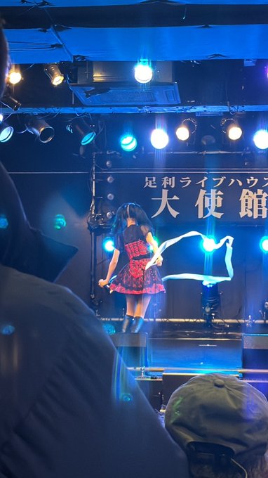 星野るなのTwitter画像40