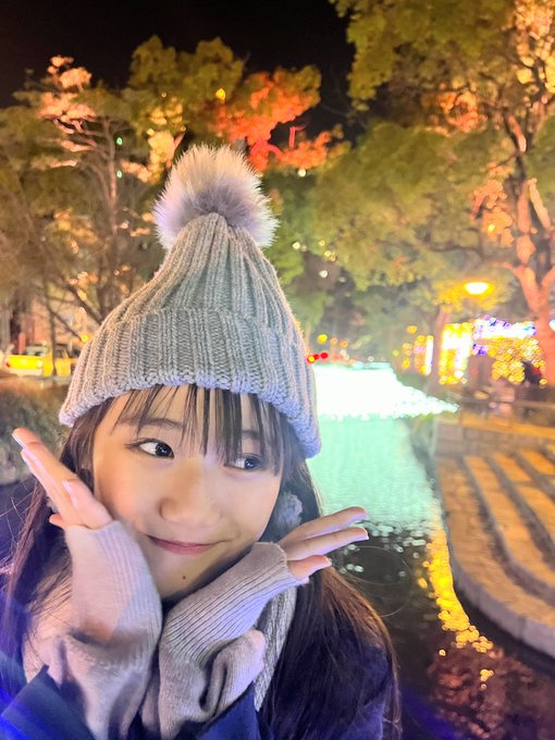 Twitterのコスプレ画像11