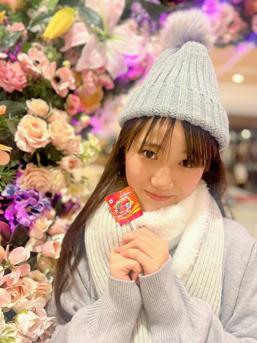 Twitterのコスプレ画像10