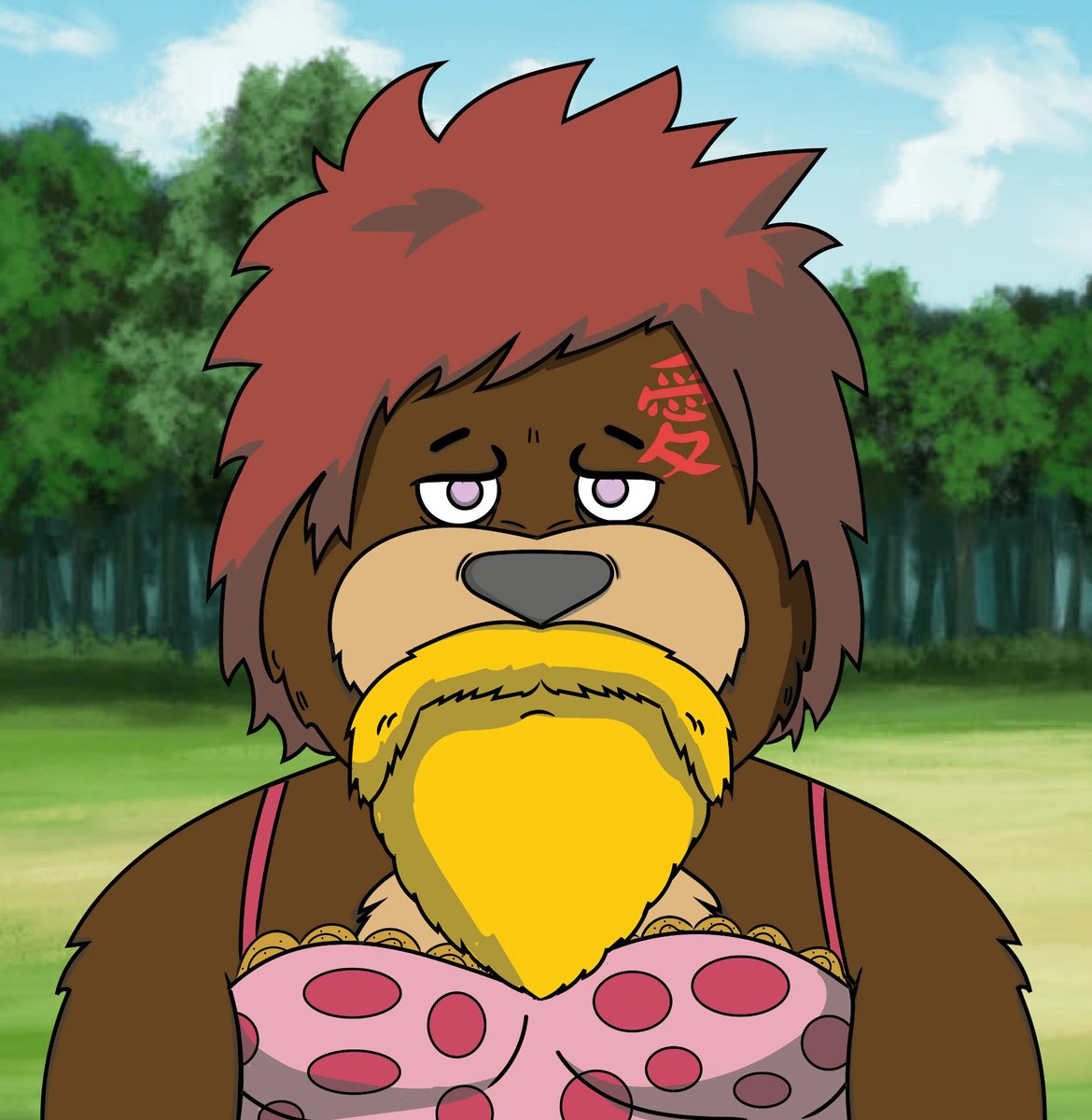 BearAmsod/ Mint is live tweet media