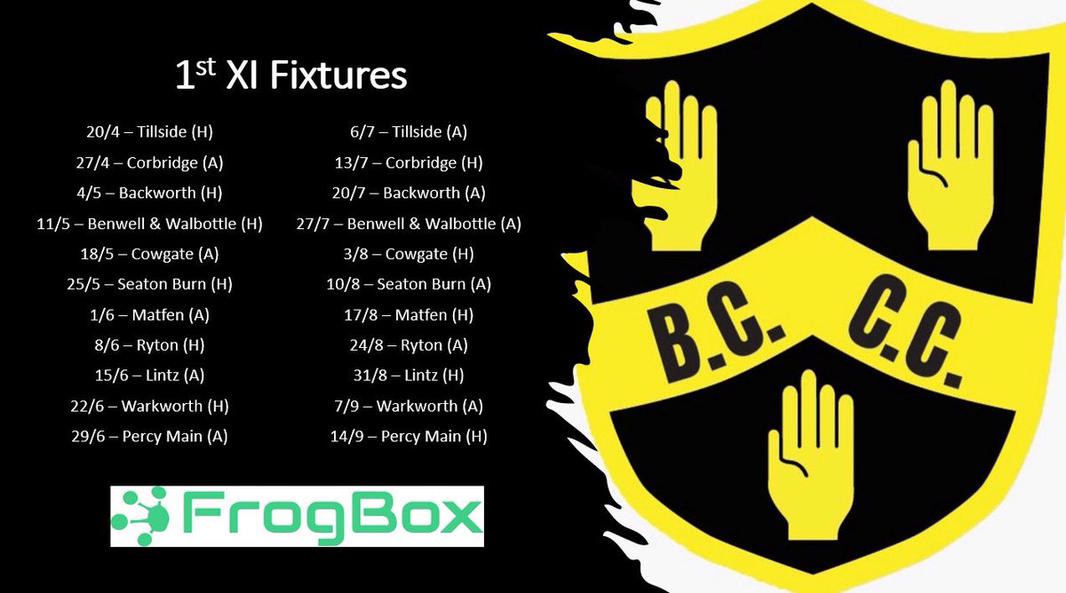 Bates Cottages CC tweet media