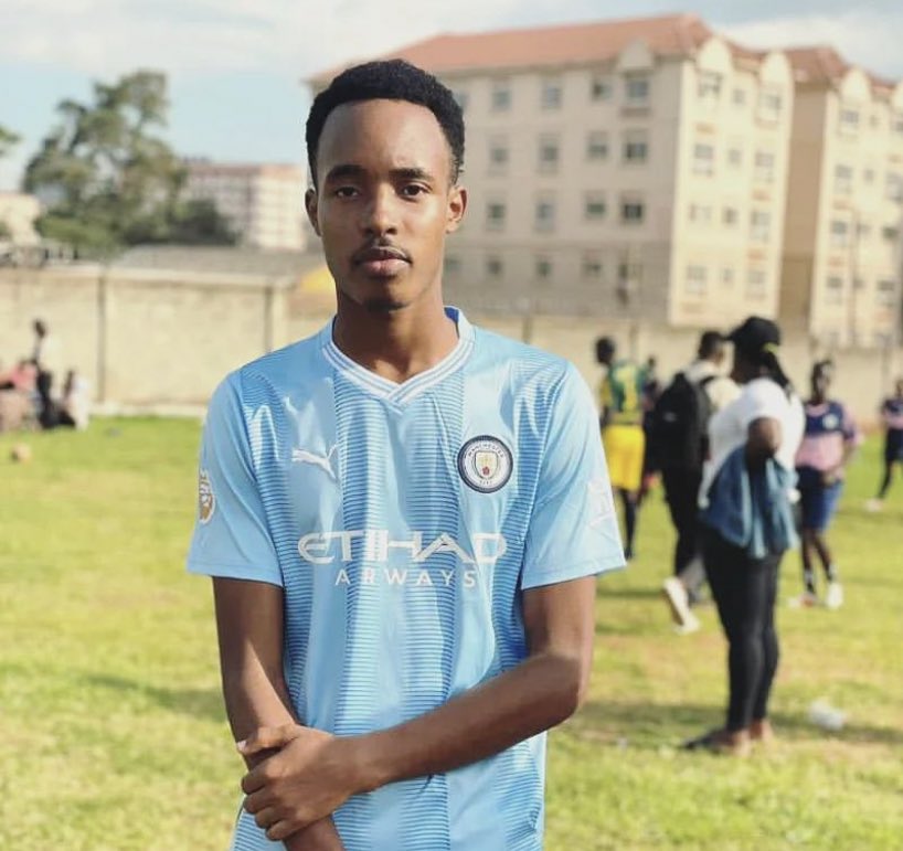 I have finally found the man of my dreams eeeeeee 😩😩😩