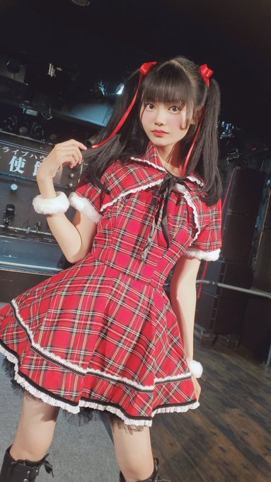星野るなのTwitter画像27