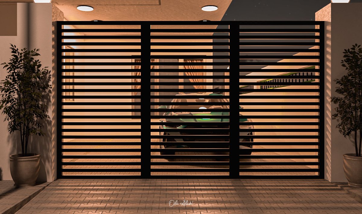 olualabi_'s tweet photo. Make it simple, but significant.

Visualised and modelled by @olualabi_ 

#ArchitectureDesign #ArchitecturalWonders #ArchitectsOfInstagram #ModernArchitecture #ArchitecturalInspiration #ArchitecturalPhotography #DesignExcellence #UrbanDesign #BuildingArtistry #StructuralElegance https://t.co/qYpW5hk6Mr