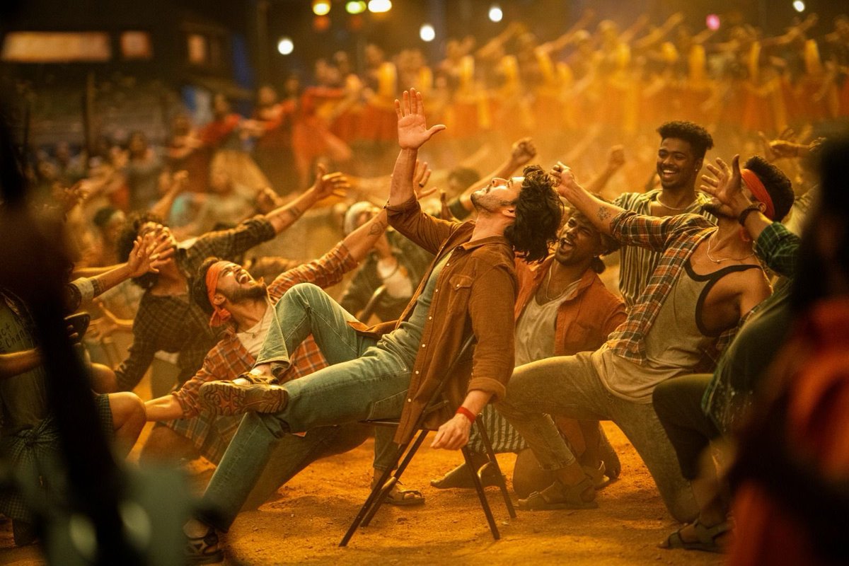 TheAakashavaani's tweet photo. #GunturKaaram - USA - The premieres record of Agnyaathavaasi is all set to be breached by Guntur Kaaram. Bookings for the film started on a sensational note. https://t.co/bZdkGX4xqw