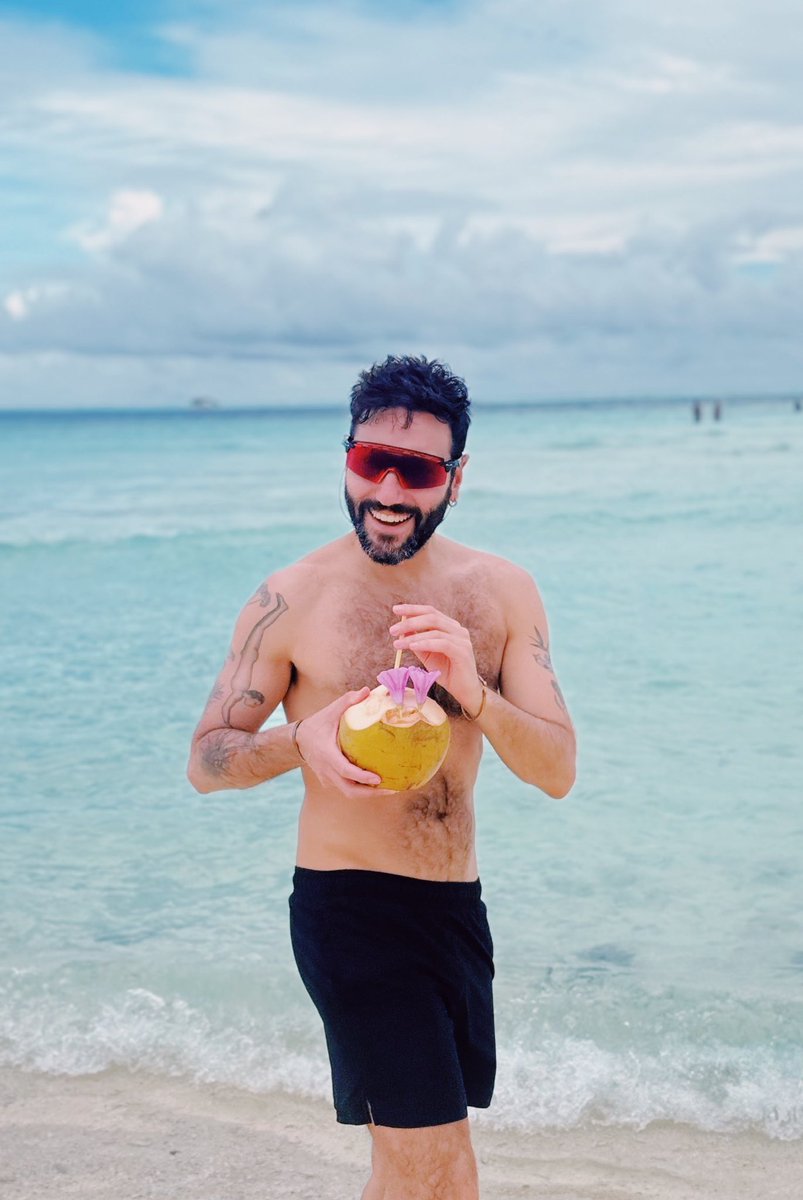 _Serbys_'s tweet photo. #maldive https://t.co/KuWlFuGCCQ