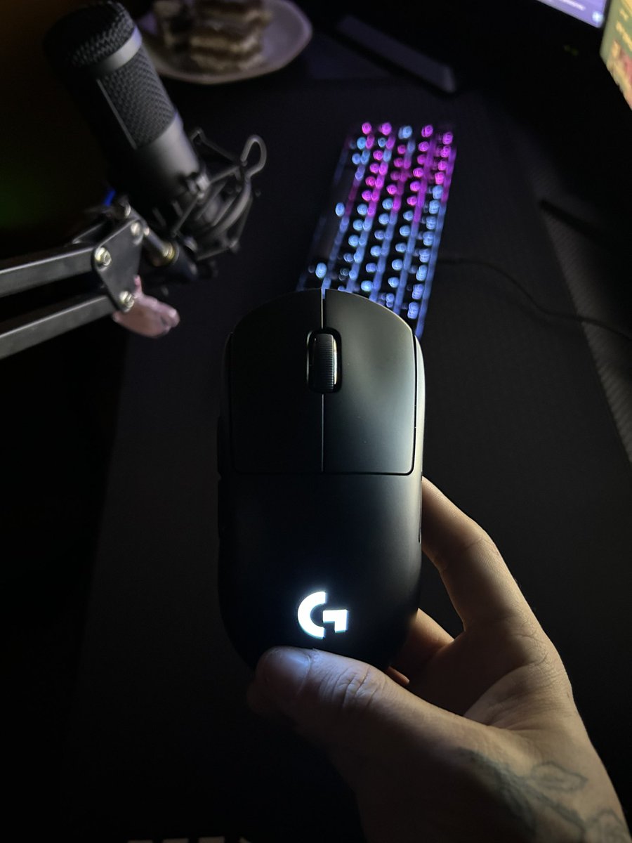 gg