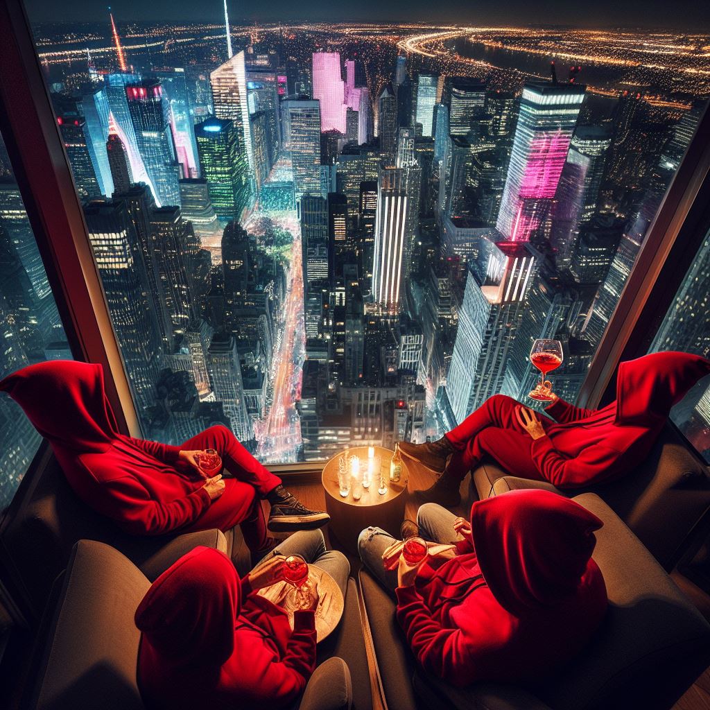 CryptoTaurusCap's tweet image. #cabal