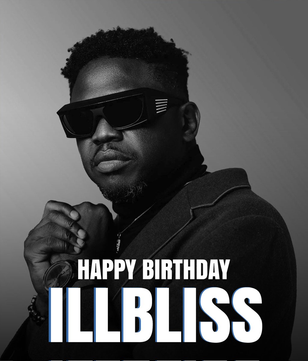 Happy birthday to a Great Man of wisdom. My mentor in business line🙌. May your ocean of wisdom never Runs dry.  May you live to witness more in Good health nd wealth. IllyCHAPO. Aka'm di Nenu. .  @illBlissGoretti