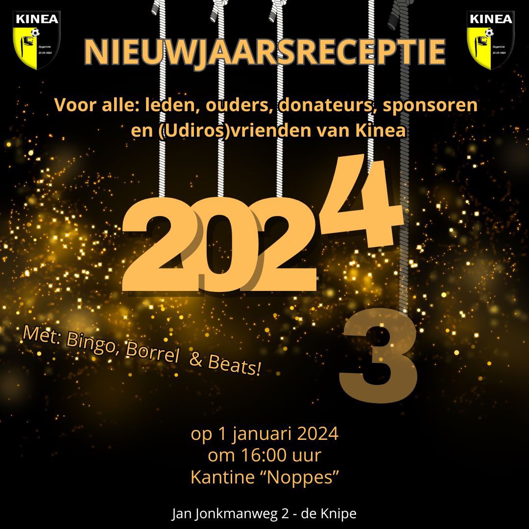 kvkinea's tweet photo. Met het pjuk feestje net achter de kiezen maken we ons op voor het volgende partijtje 🎈 🎉.  Misschien voor sommigen wat een apart moment, maar elk jaar weer  bere gezellig.  Voel je meer dan welkom👍 https://t.co/HgUlNkocxW