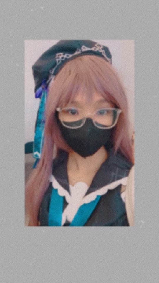 _rottenpotat's tweet image. i cosplayed Madam Herta at Cosmatsuri D-3!!! Had a blast and enjoyed every interaction i had waaaah 🫶🏻🫶🏻

#Cosmatsuri2023 #cosmatsu2023