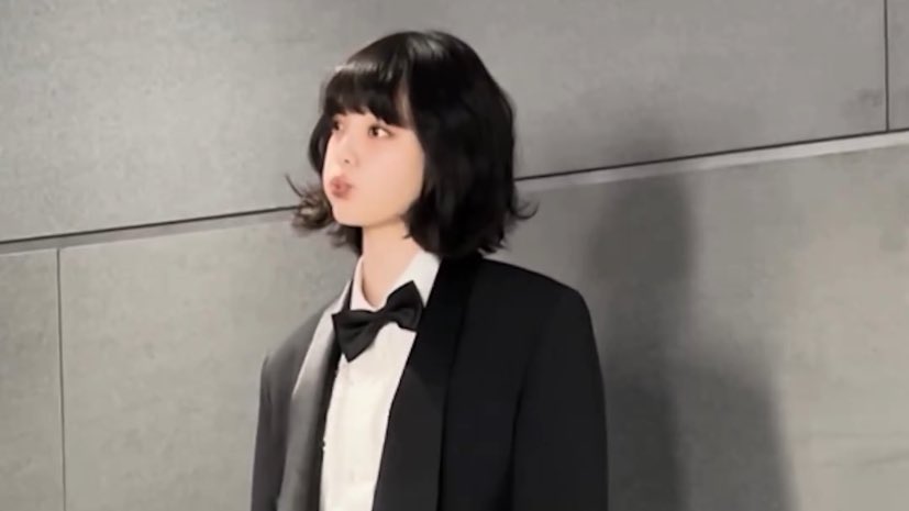 techipics's tweet photo. かわいいいいいいいいいいいいいい https://t.co/gMlm3PNVum