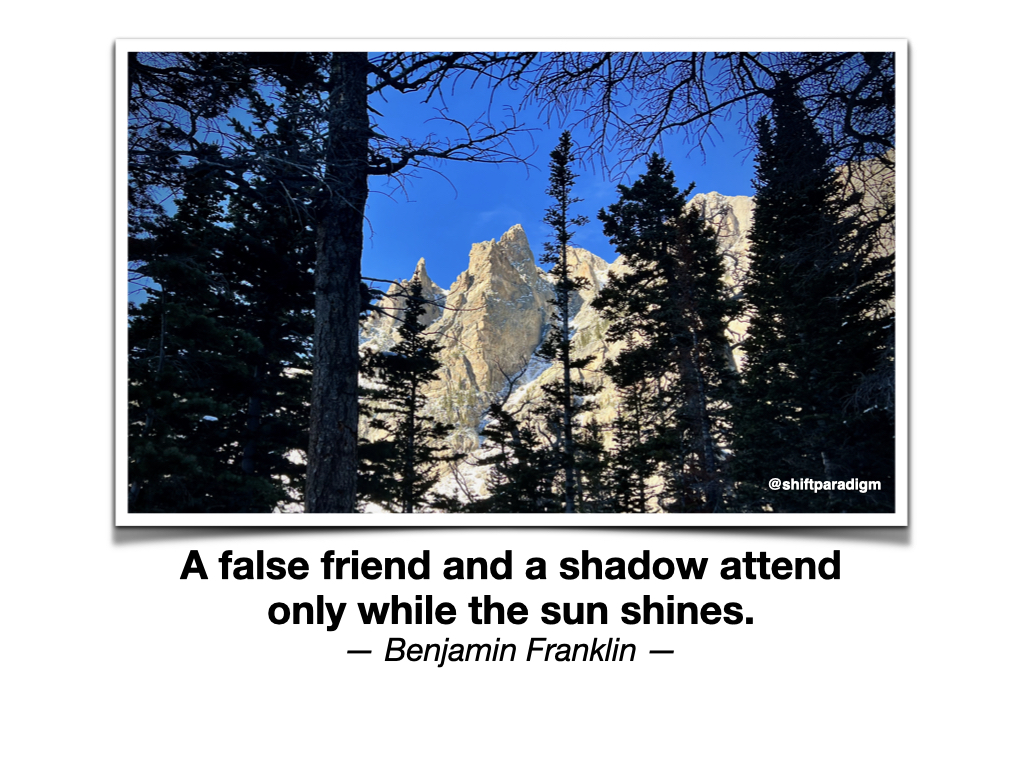 Morning thought... #119/855 #quotesoftheday #saturdaymorning #growPLN Repost