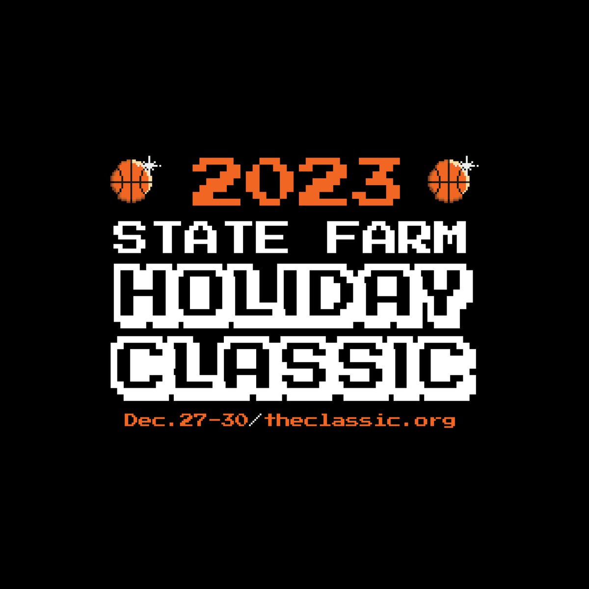 sfclassic's tweet photo. 🏆CHAMPIONSHIP DAY
🏀#SFclassic #TheClassic
⏰3rd Place Games tip at 9:00am
⏰Championships tip at 3:30pm
📍@IL_Wesleyan Shirk Center
💻https://t.co/wKJaEPHI2k
👩💻Follow it all https://t.co/1smSZqf5Nq https://t.co/y0lU4X7RAl