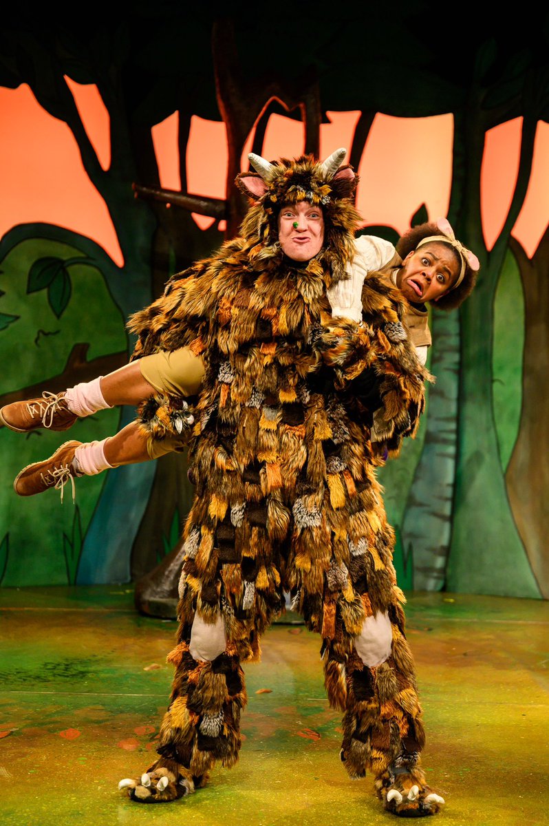 Benjamin Alan-Langcaster tweet media