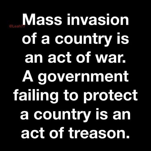 ArmedPatriot45's tweet photo. Good day, fellow Vets & Patriots! 👊🏻🇺🇲🏴
The rest of you anti-American dirtbags & usurpers of the #Biden installation & #FEDsurrection can go to hell!
#NotSorry
#BidenDidThis
#BidenMustGo
#PuppetInChief
#MagaVeteran https://t.co/5RbYIydzDf