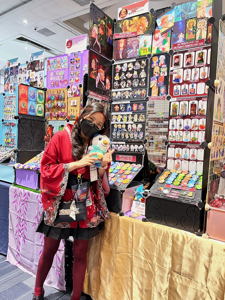 miya 🌟 tweet media