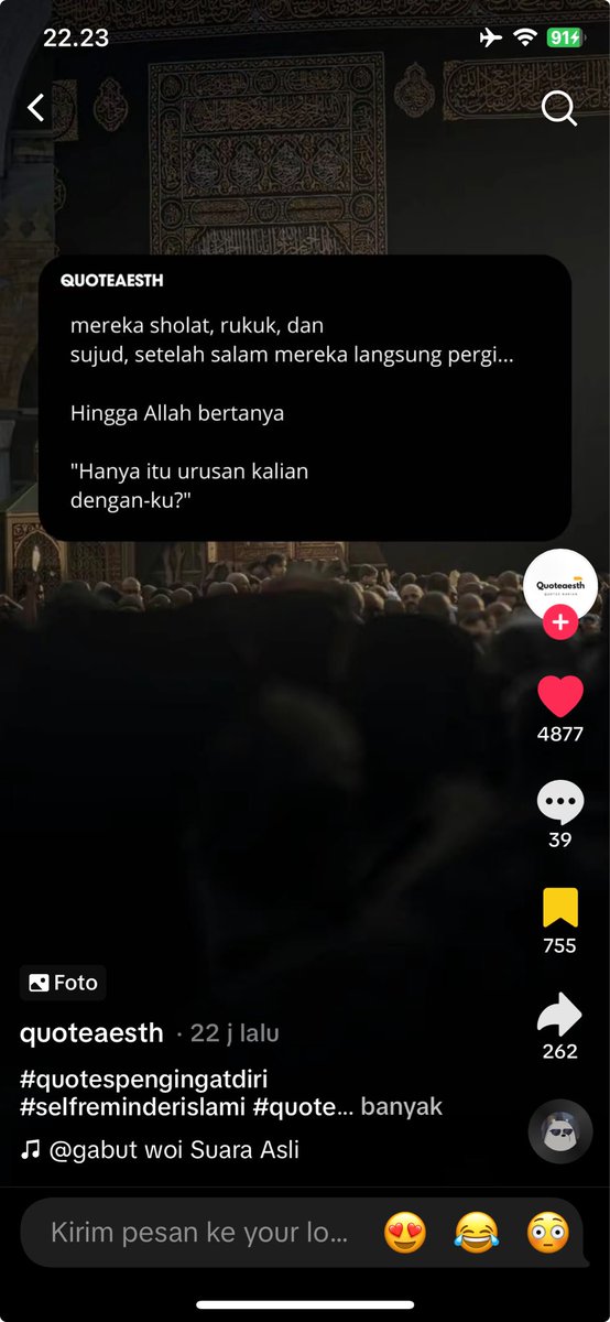 HollaaMeen's tweet photo. Isi fyp terbaik hari ini 🤍🤍🤍 https://t.co/gC9b8kF7bL