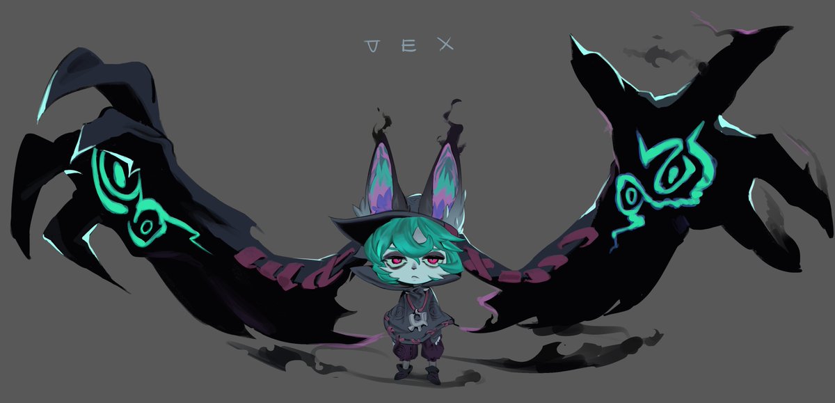 Vexnalrum's tweet photo. https://t.co/fGBvdAgAv4