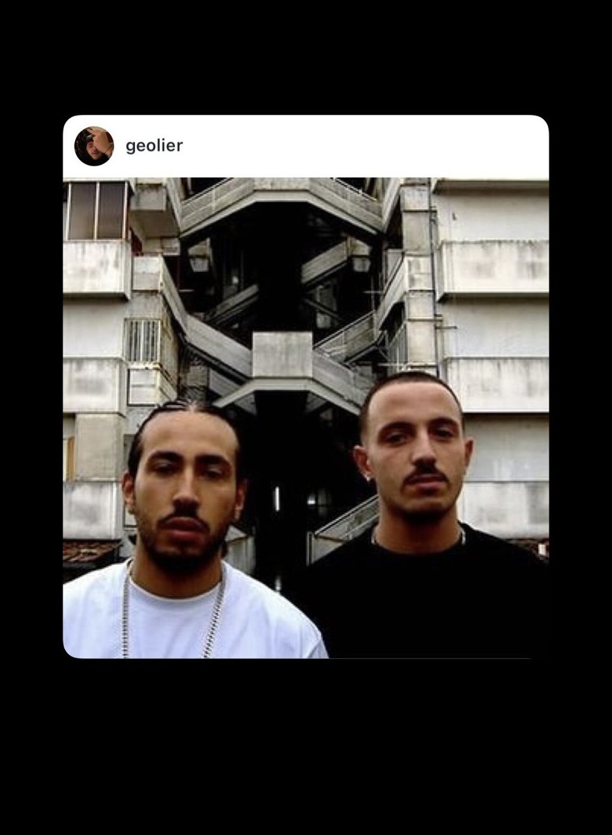 Post rimosso 😋

#geolier #cosang #nto #luche #napoli #rap #rapper #sanremo #Sanremo2024