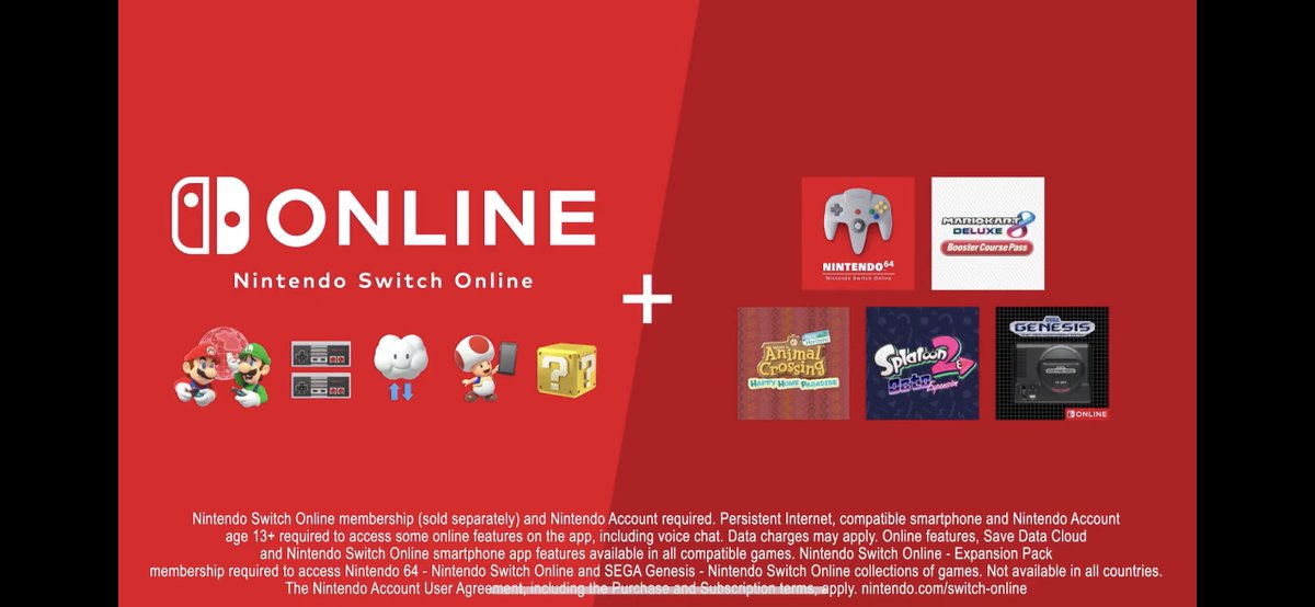 𝗌𝗎𝗇𝗌𝗁𝗂𝗇𝖾 ·͜· tweet media