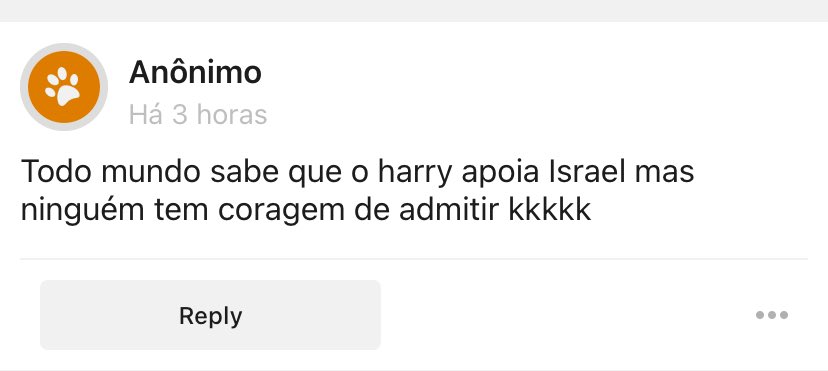 confisdirection's tweet image. Eita, qual a opinião de vocês sobre isso?