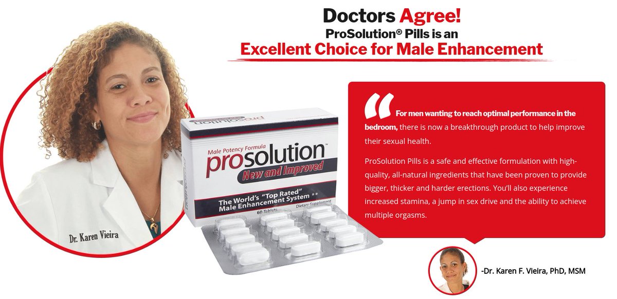Coffeepeaze's tweet image. Your best years are ahead! Unlock the benefits of #ProsolutionPills at 35 – the natural choice for enhanced stamina and confidence. prosolutionpills.com/ct/537172?t1=t…💪 #PrimeYears #MensWellness
