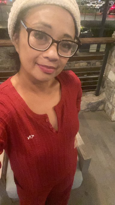 Sure, I go to movies by myself in pajamas. I call it &ldquo;masturdating&rdquo;. (Saw The Color Purple, by the way)<a href="/tag/vegas"class="tags"><span>#vegas</span></a><a href="/tag/vegasmilf"class="tags"><span>#vegasmilf</span></a><a href="/tag/filipinainvegas"class="tags"><span>#filipinainvegas</span></a>