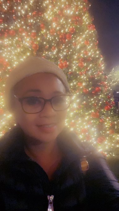 Sure, I go to movies by myself in pajamas. I call it &ldquo;masturdating&rdquo;. (Saw The Color Purple, by the way)<a href="/tag/vegas"class="tags"><span>#vegas</span></a><a href="/tag/vegasmilf"class="tags"><span>#vegasmilf</span></a><a href="/tag/filipinainvegas"class="tags"><span>#filipinainvegas</span></a>