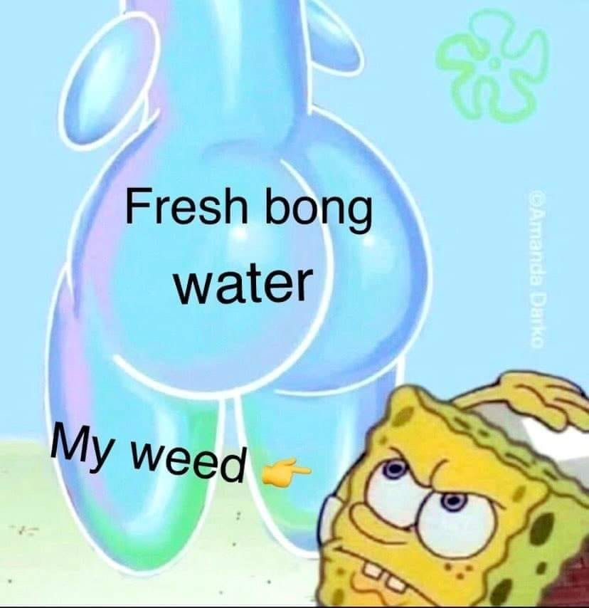 weedlings73's tweet photo. #StonerFam https://t.co/cAKLT0FP1I