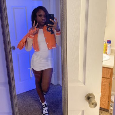 Faith Fils-aime tweet media