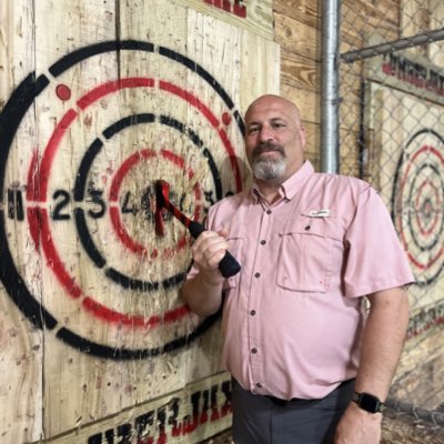 GAJBP's tweet photo. #NewProfilePic https://t.co/5qtzhu1FXT