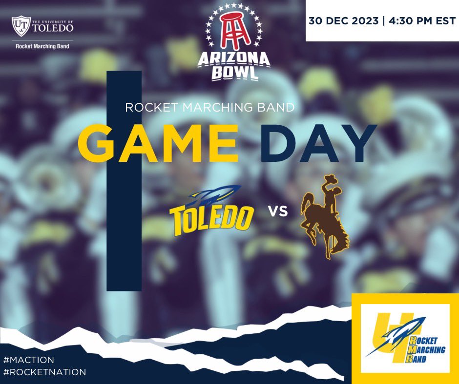 It’s Game Day in Arizona!#beatthecowboys