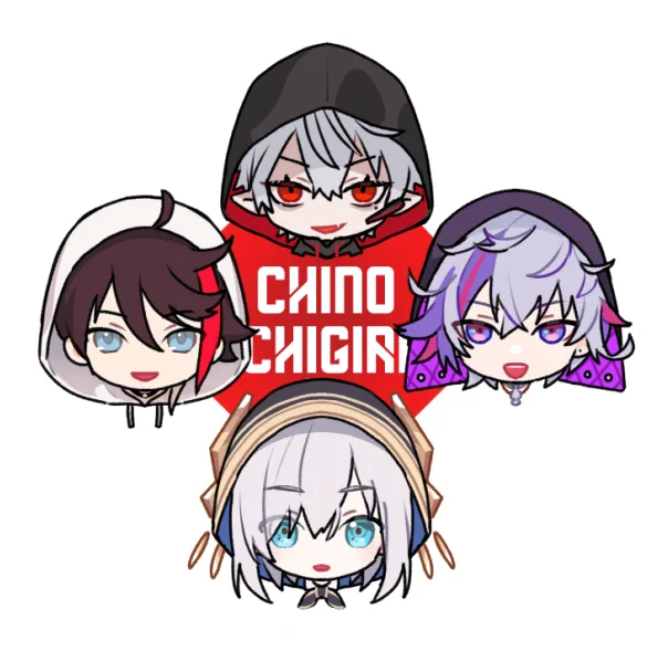 なつかっっし～～