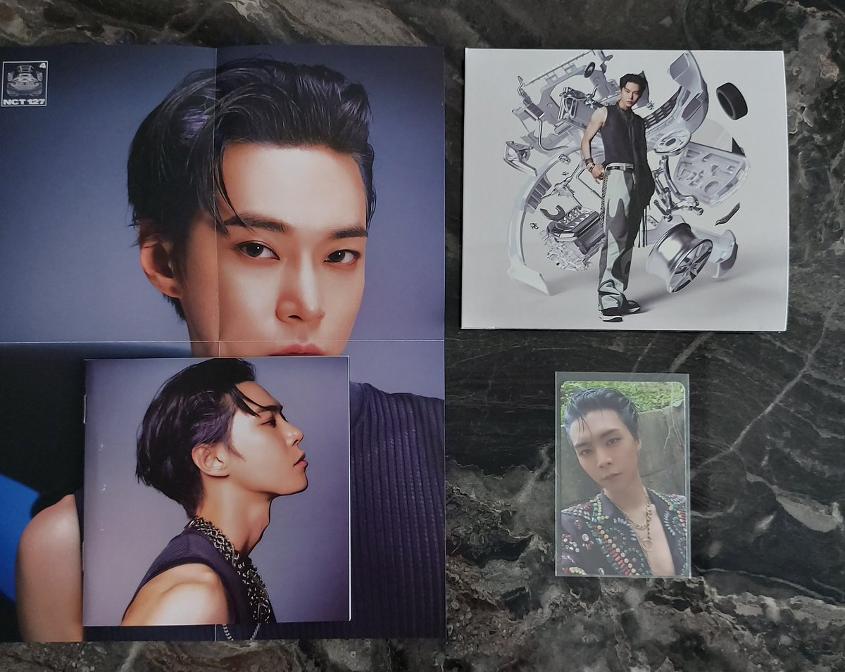 2 baddies satis
250 / 250 / 150
albumler kargo hasarli
pclerin videolarini atabilirim
infomu okuyun lutfen
<a href="/ncttakastr/">NCT SATIŞ-TAKAS</a> <a href="/smtradetr/">sm satış & takas</a> <a href="/kpopalbumsatis/">K-Pop Albüm Satış🇹🇷</a>