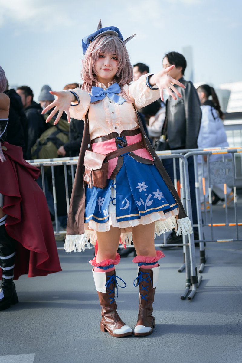 Wthdrawr's tweet photo. @yan_nekoneko https://t.co/6uH6YfOaDe