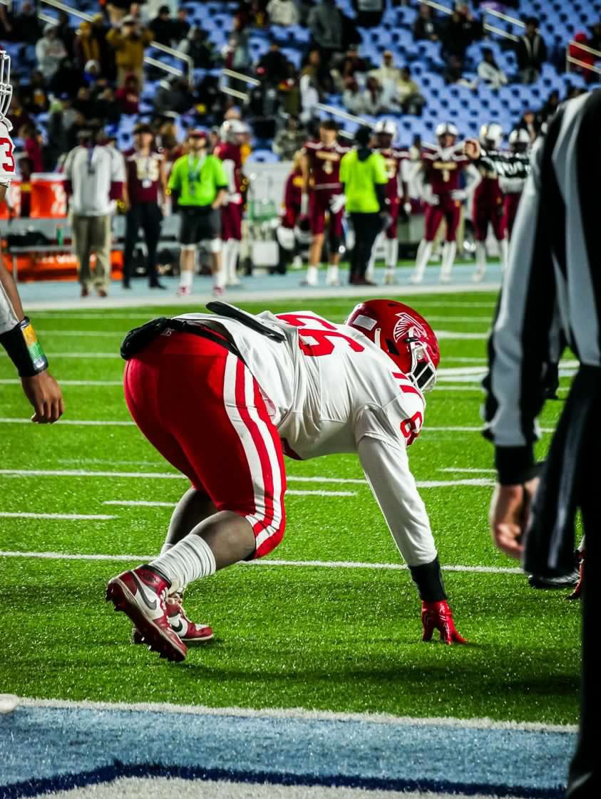 Ziare Ealy tweet media