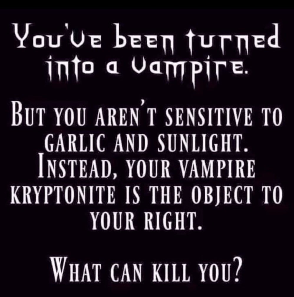 Jess Leigh tweet media