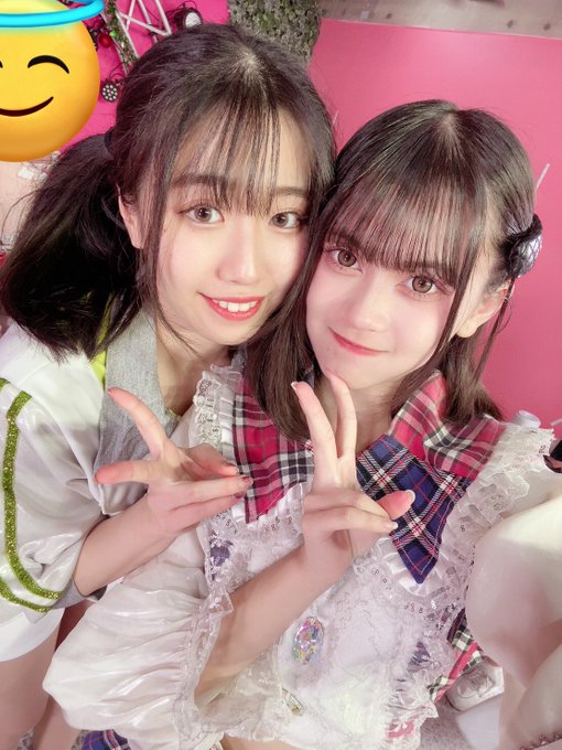 Twitterのコスプレ画像42