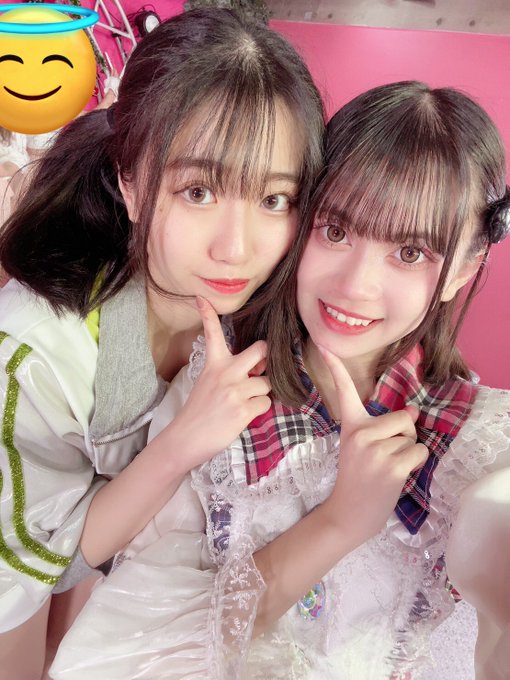 Twitterのコスプレ画像41