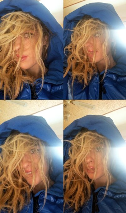 New coat..yay or nay? https://t.co/ipQghyYmxW<a href="/tag/onlyfans"class="tags"><span>#onlyfans</span></a>