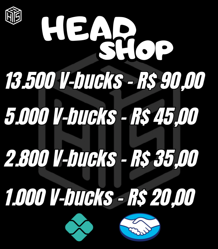 HeadStoreVB tweet picture